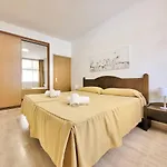 Apartment Martianez Downtown