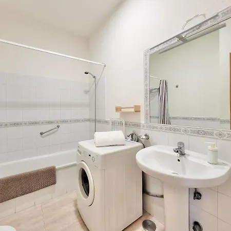 Martianez Downtown *